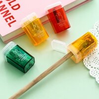 Gọt Bút Chì M&G APS91202 Hình Thùng Rác