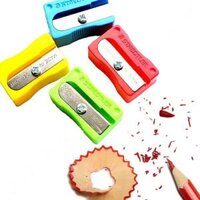 Gọt bút chì Staedtler 51005