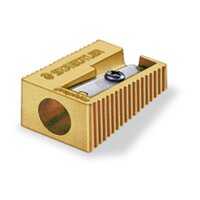 Gọt bút chì STAEDTLER-vàng