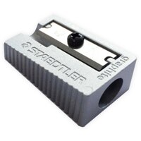 Gọt Bút Chì thép Staedtler Mới 510 10