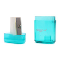 Gọt chì 51105 LKP24