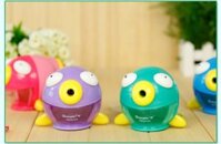 GỌT CHÌ CHIM FLAPPY BIRD GUANGBO XBQ9733