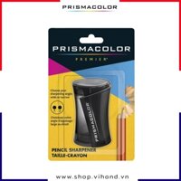 Gọt chì màu cao cấp Prismacolor Premier Sharpener