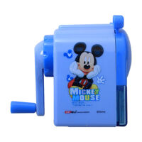 Gọt chì Mickey DM22004