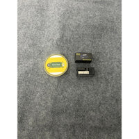 Gọt đầu cơ bida chuyên dụng 5 in 1