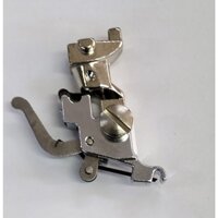 GÓT NỐI DÙNG CHO MÁY MAY BÁN CÔNG NGHIỆP BERNINA 130