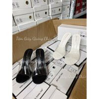 Gót Quảng Châu , full boox