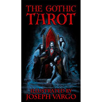 Gothic Tarot