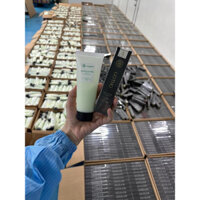 GOTHO lăn mọc tóc huyết thanh gỗ thông 30ml