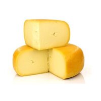 Gouda Cheese 100G