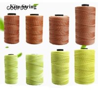 Goupdo Diều Đại Bàng Lớn, Quà Tặng Trẻ Em Diều Đại Bàng Nhựa 30 Mét, Hoạt Hình DIY Đồ Chơi Chim Bay Diều Sân Vườn Thể Thao Ngoài Trời
