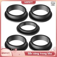 [Gouyu77] 11228 11412 L-Shape Vòng đệm thay thế cho máy bơm lọc cát Bộ sửa chữa con dấu động cơ