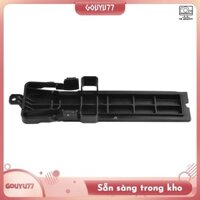 [Gouyu77] 1703440 Av6n-19d672-ea Bộ Điều Chỉnh Lọc Ô Tô Vỏ Điều Hòa Không Khí Lõi Lọc Tấm Tấm Làm Mát Cho Tập Trung