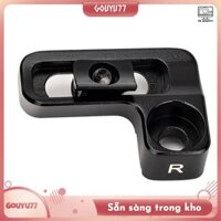 [Gouyu77] Bộ chuyển đổi tích hợp xe đạp để gắn sang số I-Spec EV Phanh xe đạp leo núi tích hợp