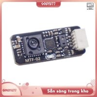 [Gouyu77] CẢM BIẾN FLOW OPTICAL và LIDAR MTF-02 Tương thích với Ardupilo / PX4 / INAV