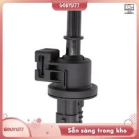 [Gouyu77] Van điều khiển điện từ bình hơi ô tô 11601595 Dành cho Vision X3