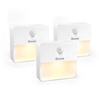 Govee LED Motion Sensor Night Lights B6081