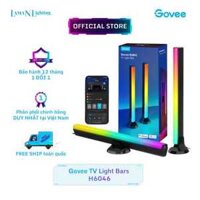 Govee RGBIC TV Light Bars for 45-70 inch TVs H6046