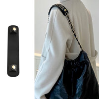 GOYARD Đệm Da Gắn Túi Xách Chống Trượt Thoáng Khí Tiện Dụng