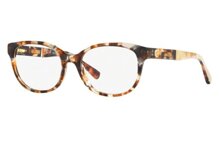 Gọng kính Michael Kors MK4032F