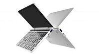 GPD Pocket 2