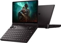 GPD WIN Max 2 2023 | 7840U 32GB 2TB