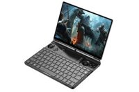 GPD Win Max 2 8840U