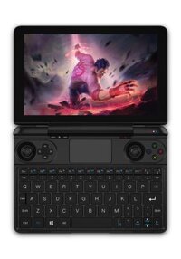 GPD Win Max 2021