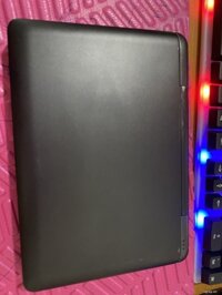 GPD Win Max G1619-01 pc game mini rất mạnh