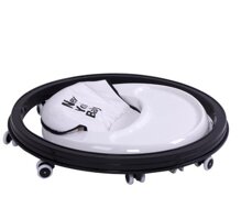 Xe tập đi 28909