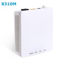 Gpon Epon Xpon Onu Hg8310M 10 Chiếc Novo De Fibra De Tth Quang Hg8010H Ont Router 1ge Com Energia Hua Wei