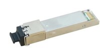 GPON OLT SFP Transceiver BTON BT-GLT-20C+