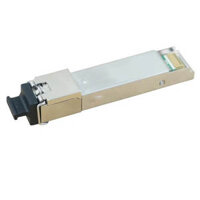 GPON OLT SFP Transceiver BTON BT-GLT-20C++
