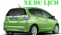 GPS ĐỊNH VỊ QUẢN LÝ XE DU LỊCH
