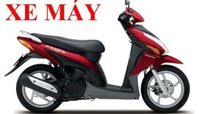 GPS ĐỊNH VỊ QUẢN LÝ XE MÁY