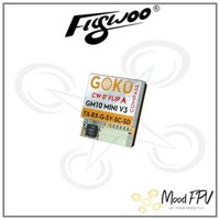 GPS Flywoo GOKU GM10 Mini V3