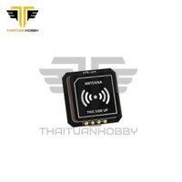 Gps Geprc Gep-M10Nano Gep-M10 Gep-M10Q Gep-M10DQ