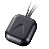 GPS+GSM+WIFI Antenna JCE056 Ăng Ten GPS+GSM+WIFI Đầu SMA Dài 3M Jinchang//SKU:228 thegioilinhkien168