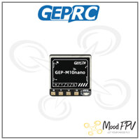 GPS Module GepRC GEP-M10 Nano