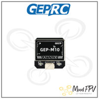 GPS Module GepRC GEP-M10