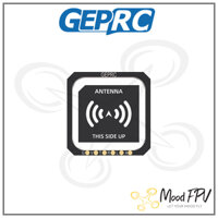 GPS Module GepRC GEP-M1025