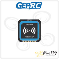 GPS Module GepRC GEP-M1025DQ