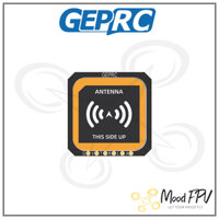 GPS Module GepRC GEP-M1025MQ