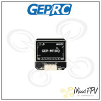 GPS Module GepRC GEP-M10Q