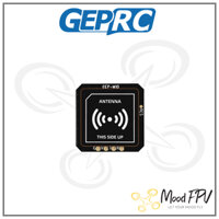 GPS Module GepRC M10 GEP-M10 | NEW