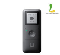 GPS Smart Remote Insta360