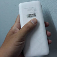 GPS TRACKER S88 – Thiết bị định vị nghe lén ngụy trang sạc dự phòng