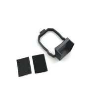 GPS Tracker Stand Holder for DJI Mavic Air 2 RC Quadcopter