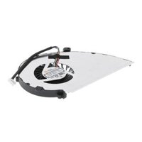 GPU Cooling Fan  for MSI GE72VR GP72VR GP72MVR PAAD06015SL N372