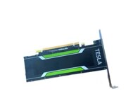 GPU NVIDIA Tesla P4 8GB GDDR5 PCIe 3.0